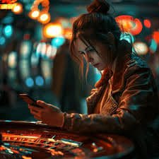 mmrvip မိုဘိုင်းအက်ပ် iOS Android ဒေါင်းလုဒ်