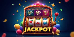 mmrvip VIP Gold အဆင့် ကစားသမားများ Cashback နှင့် Reward ရရှိနေသောမြင်ကွင်း