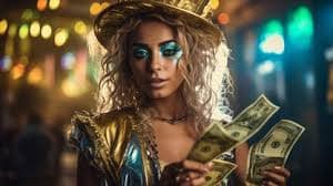 mmrvip Sportsbook နှင့် Live Casino ကစားပွဲများ