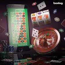 mmrvip Sportsbook တွင် Myanmar National League ပွဲစဉ်ကို Real-time Odds ဖြင့် ကြည့်ရှုနေသောမြင်ကွင်း