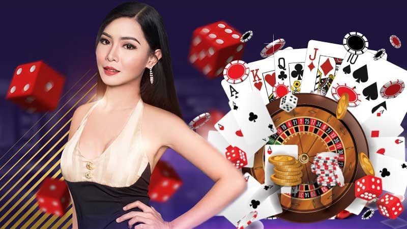 mmrvip KBZPay နှင့် AYA Pay ဖြင့် MMK ငွေထုတ်ပြီး ထုတ်ယူငွေ ရရှိသောမြင်ကွင်း