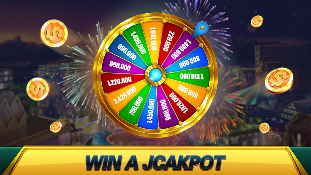 mmrvip APP မှ Esports MLBB ပြိုင်ပွဲကို Real-time Odds ဖြင့် ကြည့်ရှုကစားနေသောမြင်ကွင်း