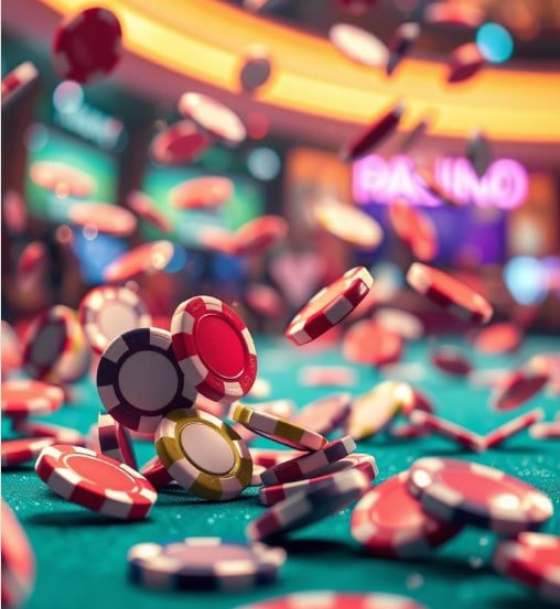mmrvip Esports Betting တွင် Free Fire FFSEA ပြိုင်ပွဲ Odds ဖြင့် MMK ကစားသောကစားသမား