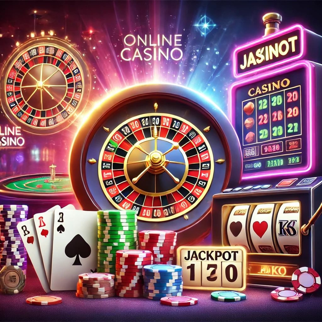 mmrvip Sportsbook Platform မြန်မာနိုင်ငံ Football နှင့် Esports Betting ဖွံ့ဖြိုးတိုးတက်မှု