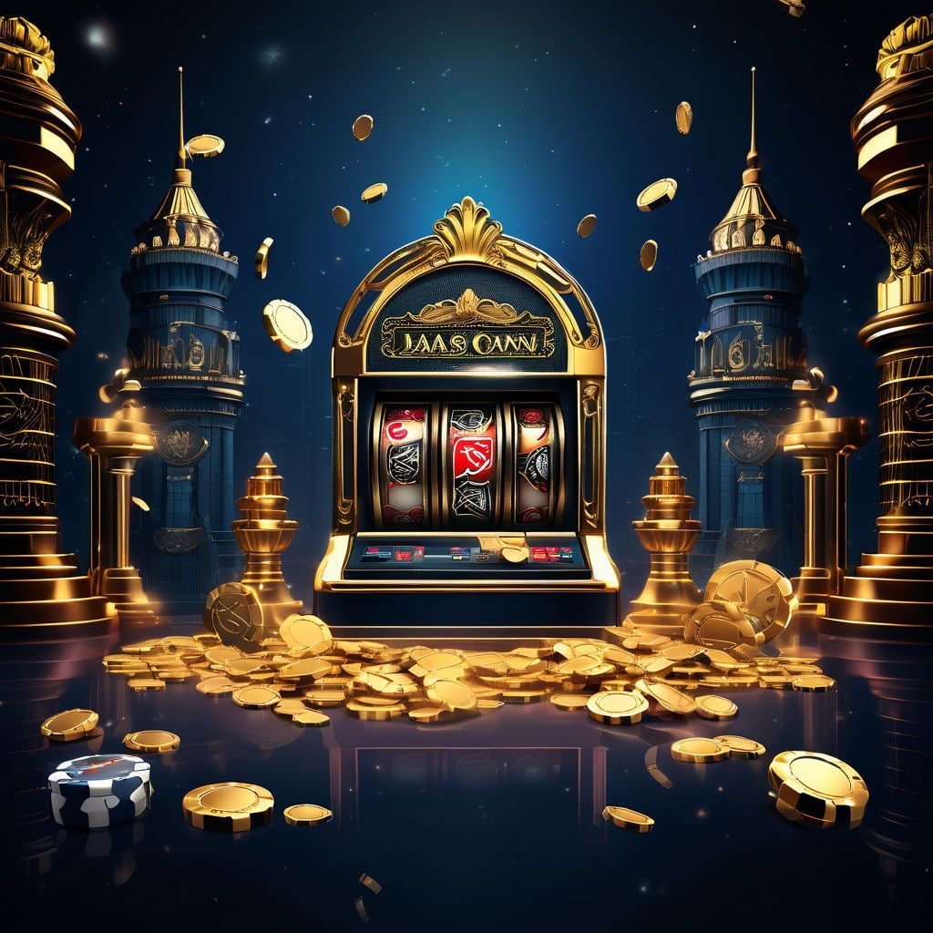 mmrvip Esports ပြိုင်ပွဲကြီးများ PUBG Mobile PMGC နှင့် Dota 2 TI Real-time Odds မြင်ကွင်း