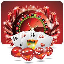 mmrvip VIP ကစားသမားများ Sportsbook တွင် Myanmar National League ကြည့်ရှုကစားနေသောမြင်ကွင်း
