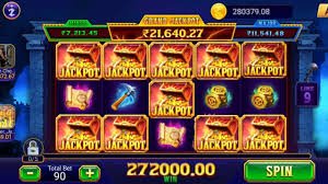 mmrvip iOS APP iPhone တွင် Face ID ဖြင့် Login ဝင်ပြီး Live Casino ကစားနေသောမြင်ကွင်း