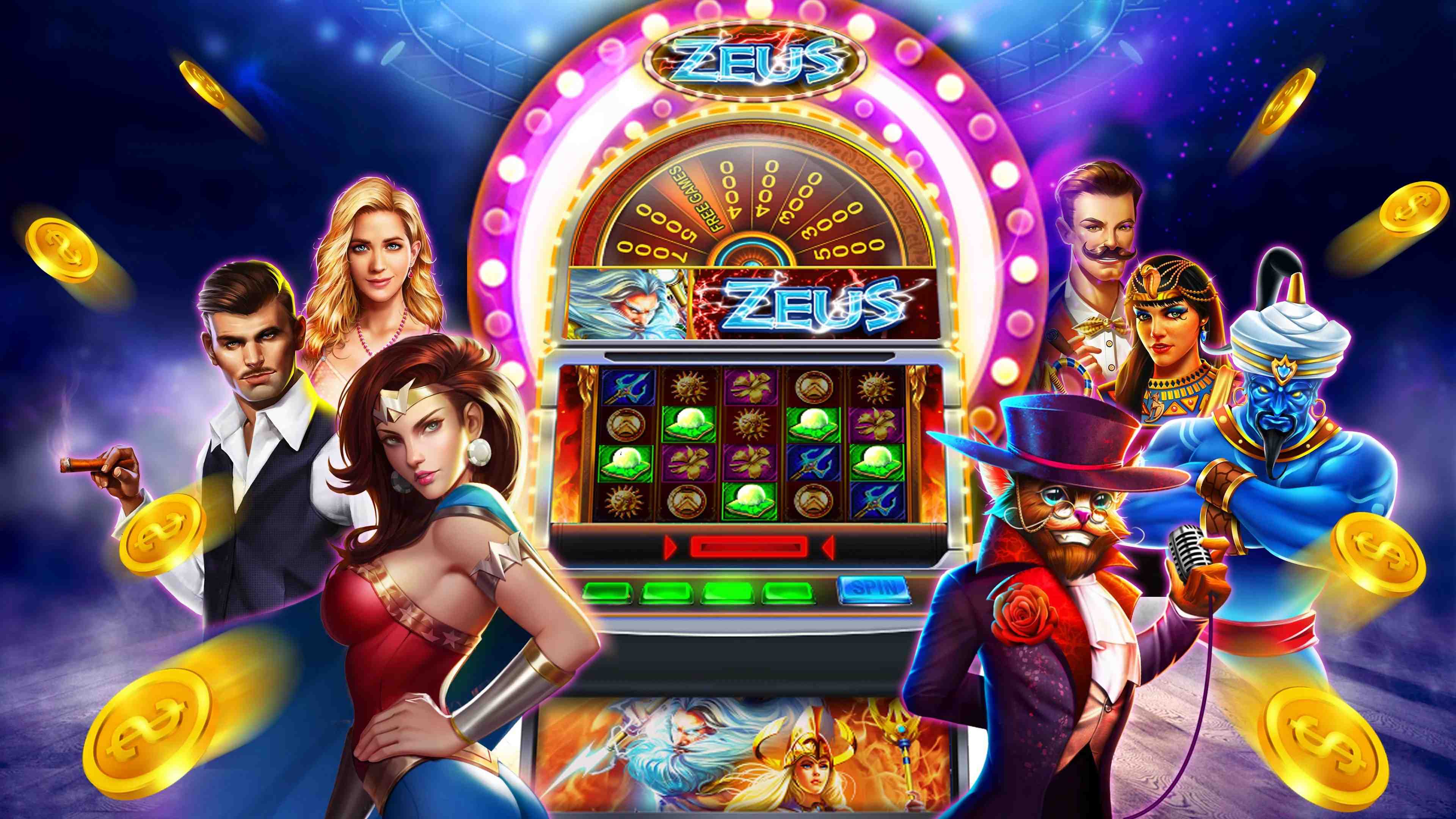 mmrvip APP မှ Wave Money KBZPay AYA Pay ဖြင့် MMK ငွေသွင်းနေသောမြင်ကွင်း