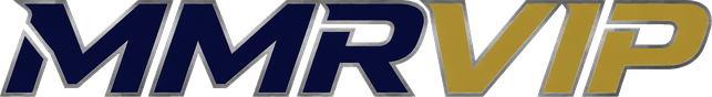 mmrvip Logo